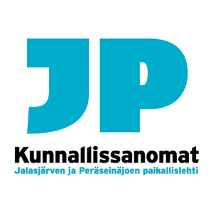 JP-Kunnallissanomat | Etusivu